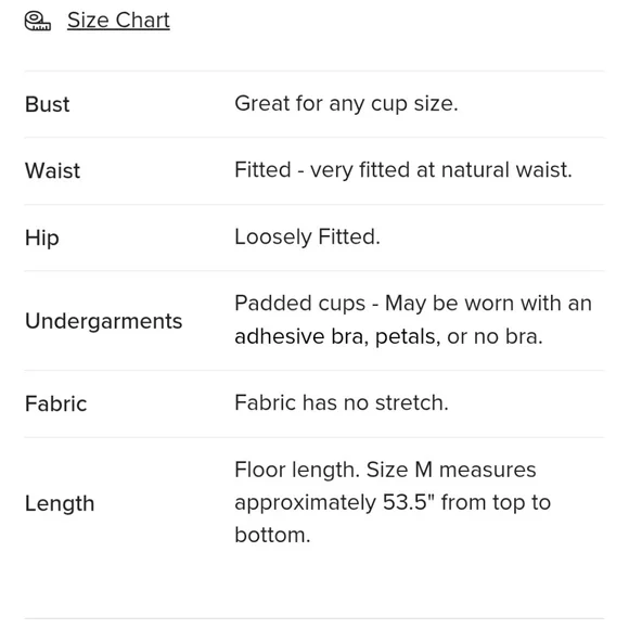 Luxurious Allure Black Burnout Velvet Strapless Maxi Dress - Picture 5 of 8